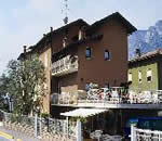 Hotel Rita Riva Lake of Garda Hotel Rita Riva Lake of Garda